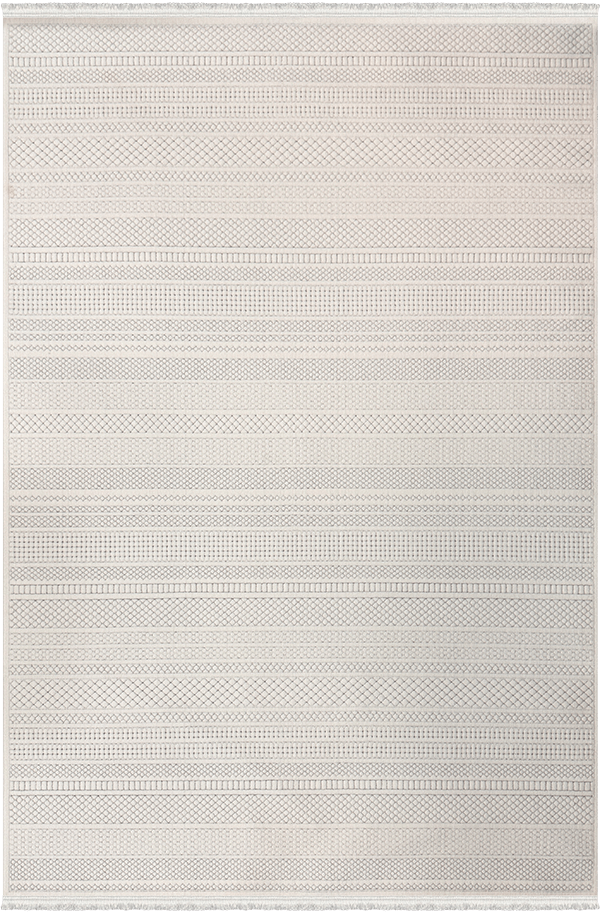 LAVINIA Krem wool 8601