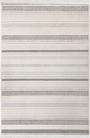 LAVINIA Multi wool 8602