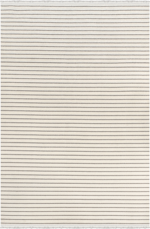 LAVINIA Krem wool 8608