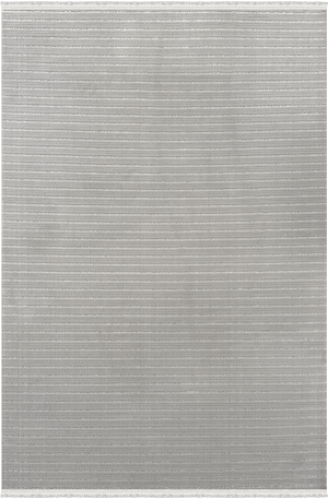 LAVINIA Gri wool 8609