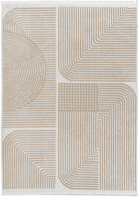 LUPİ 03Bej - Görsel 4