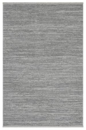 Markiz 1099 Antrasit