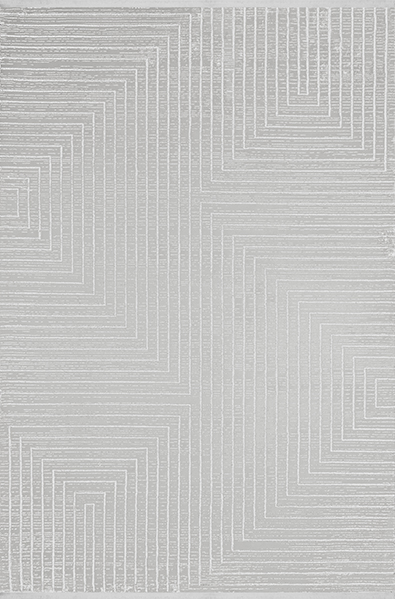 NAZ Gri 01 - Görsel 2