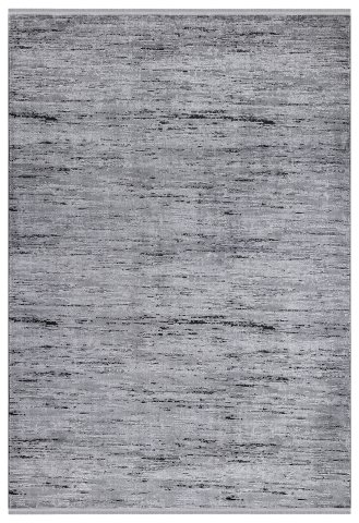 Nadide 1041 Antrasit