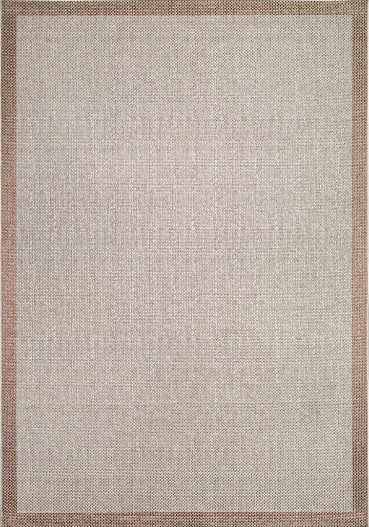 Natura Kahve S-kahve 4