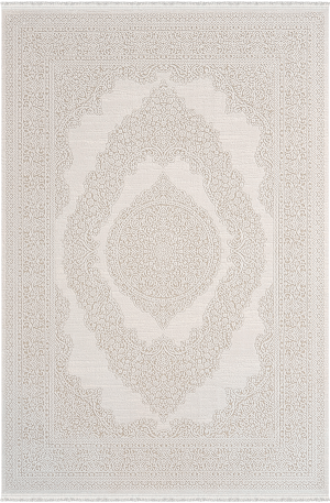 PALACE Krem wool 4853