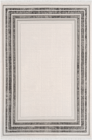 PALACE Gri wool 4855