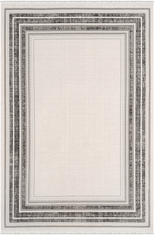 PALACE Gri wool 4855