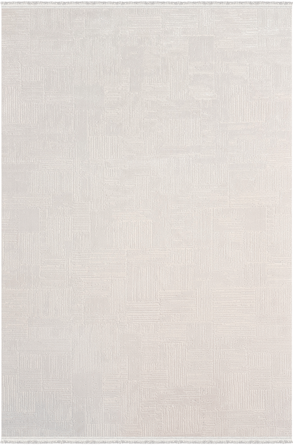 PALACE Krem wool 4857