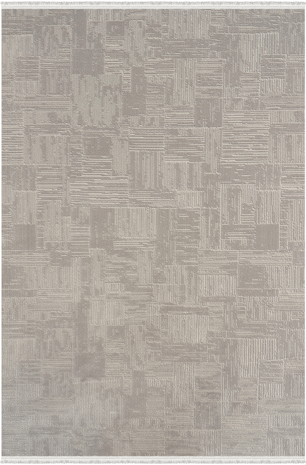 PALACE Gri wool 4858