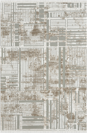 PALACE Bej wool 4859