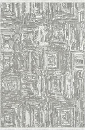 PALACE Gri wool 4860