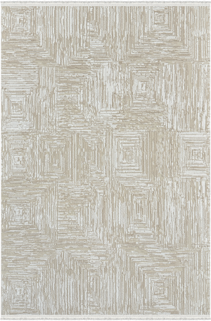 PALACE Bej wool 4861