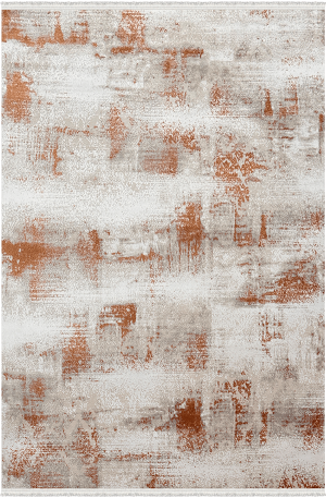 RUSTIK Terra wool 3209