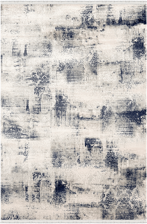 RUSTIK Mavi wool 3210