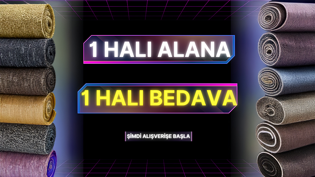 SLIDER-1ALANA-1BEDAVA-1