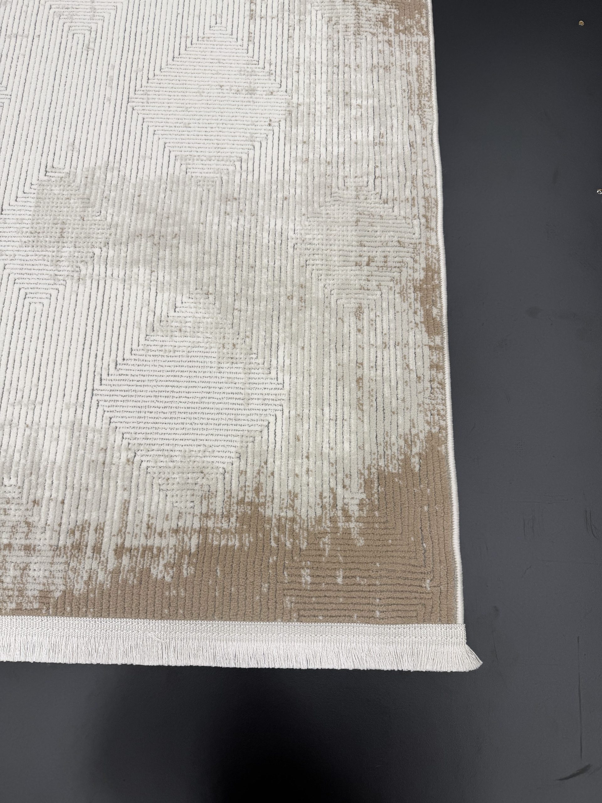 SAKURA 01 KAHVE - Görsel 4