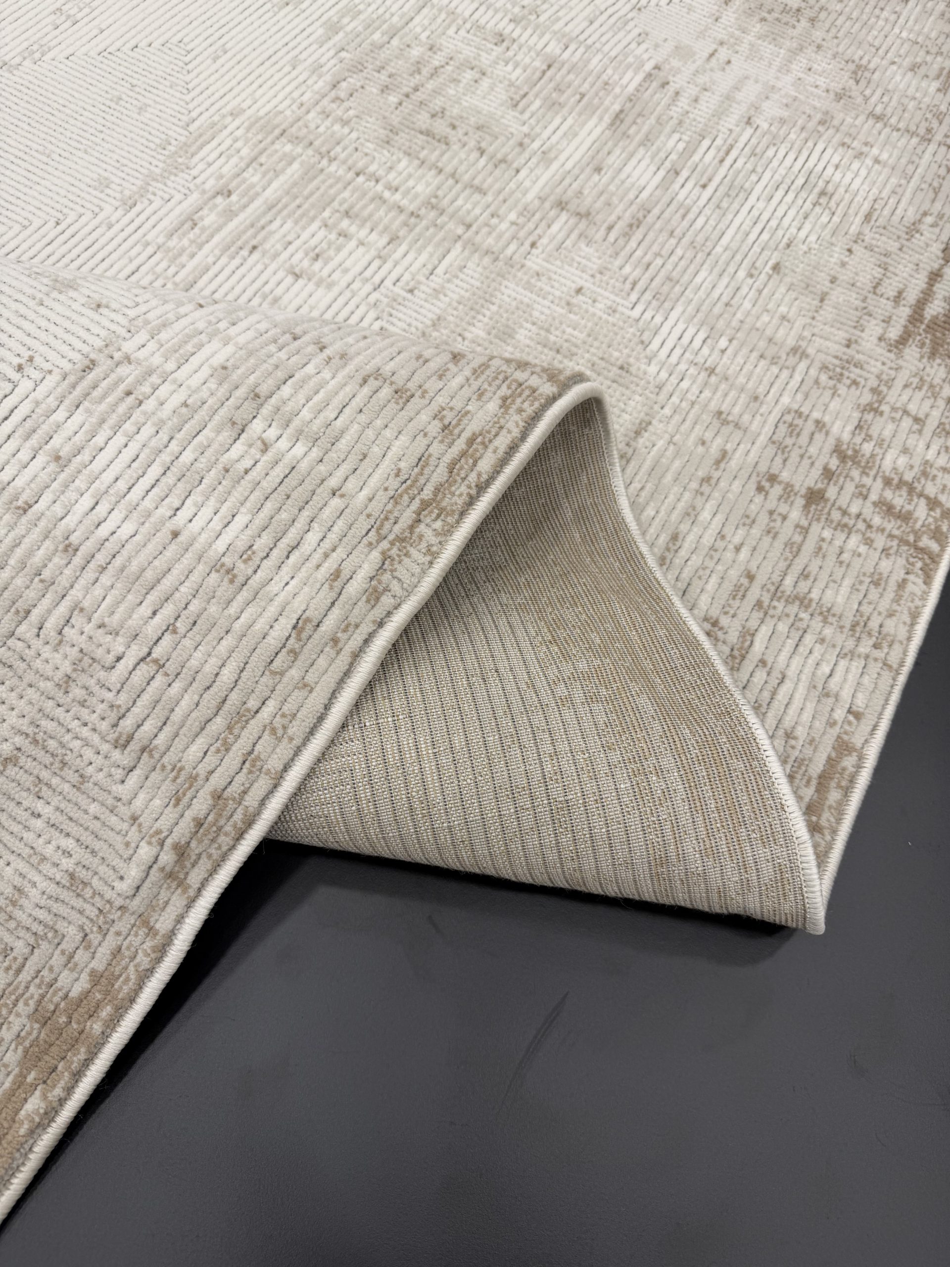 SAKURA 01 KAHVE - Görsel 5