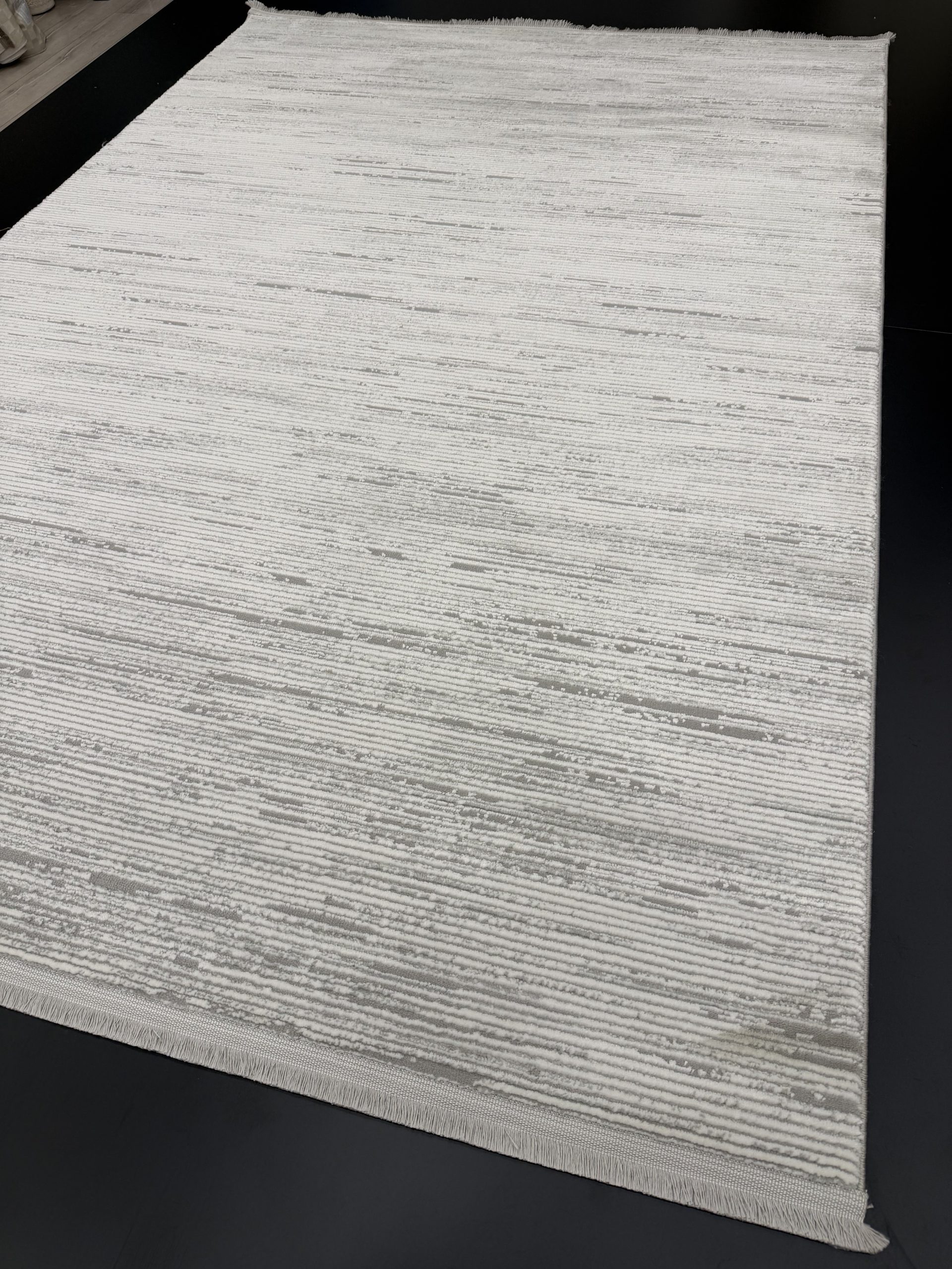 TARZ GRİ - Görsel 2