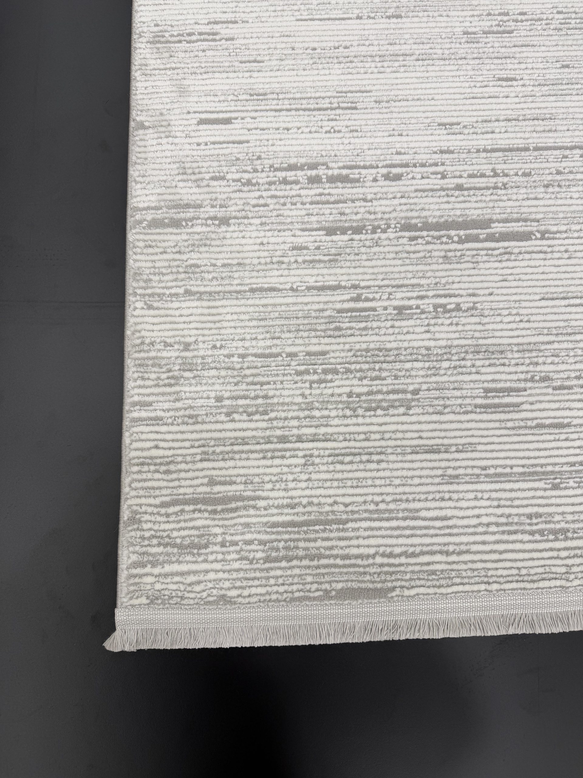 TARZ GRİ - Görsel 4