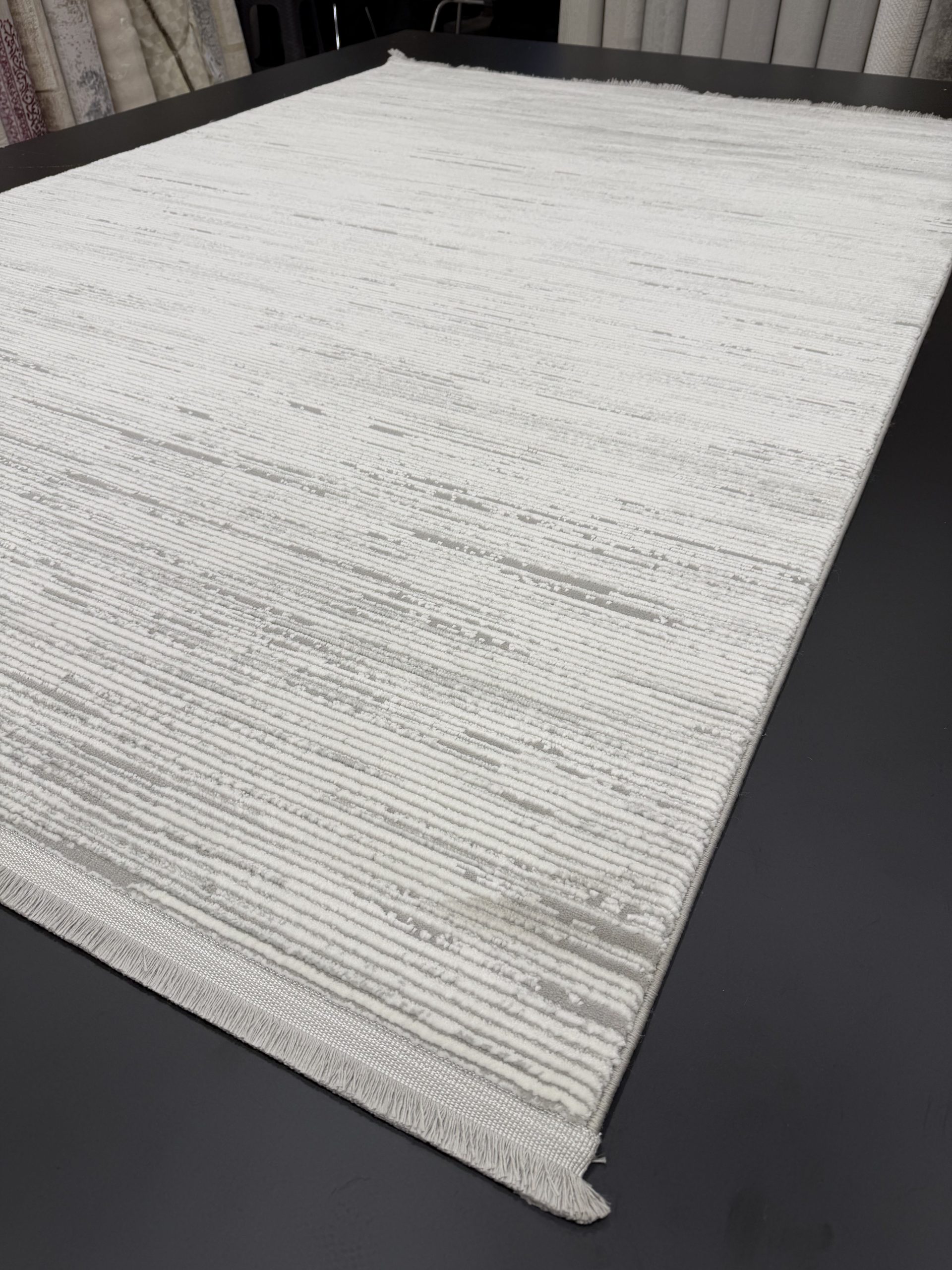 TARZ GRİ - Görsel 3