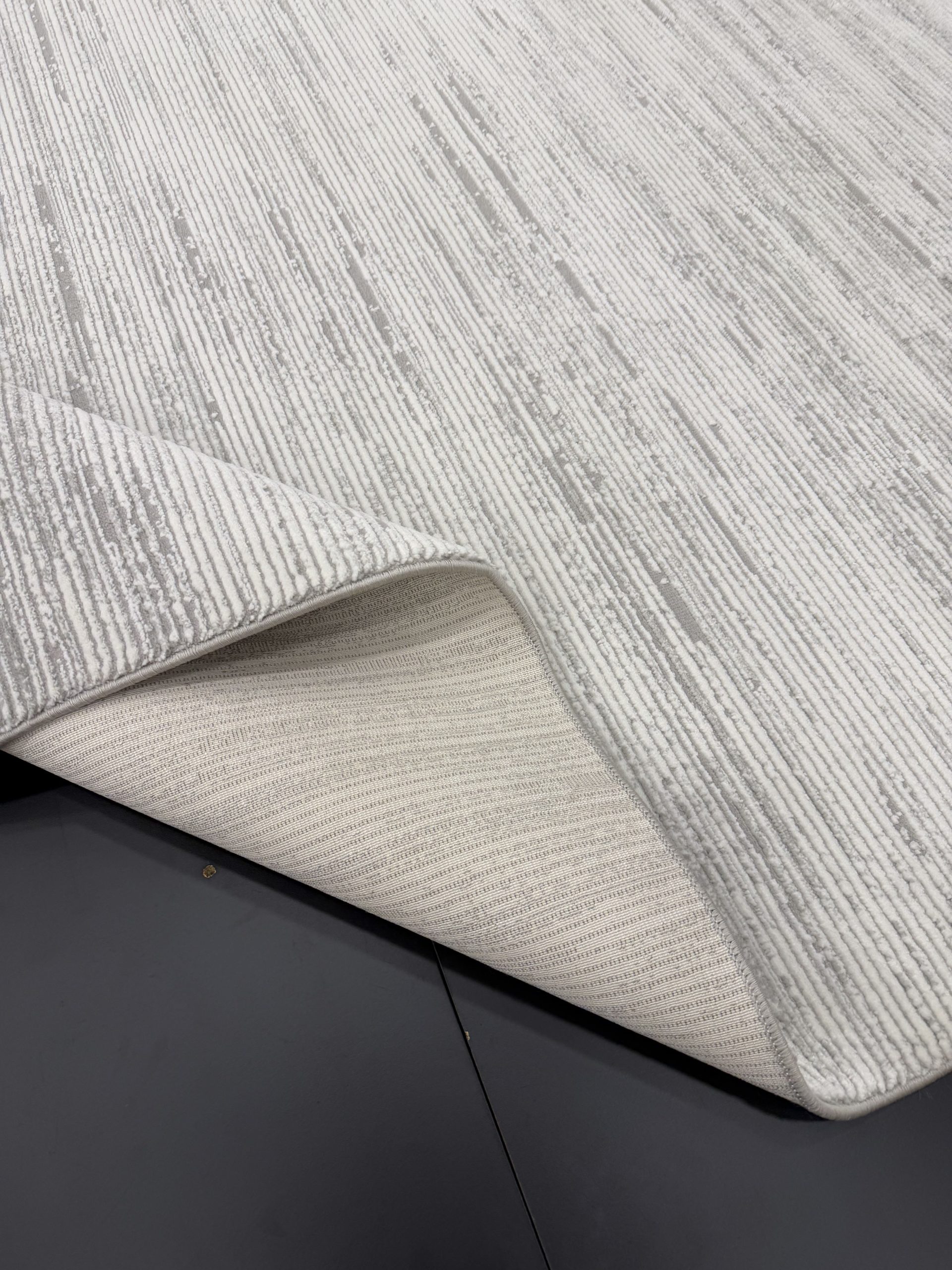 TARZ GRİ - Görsel 5