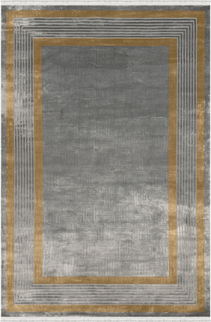 VALENTIN Antrasit wool 6251