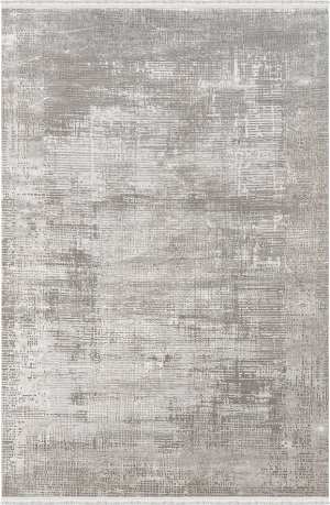 VALENTIN Gri wool 6252