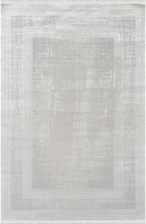 VALENTIN Gri wool 6257