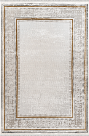 VALENTIN Gold wool 6258