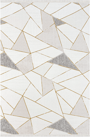 VESTA Sarı wool 3758