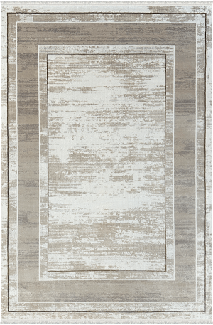 VICTORIA Bej wool 6016