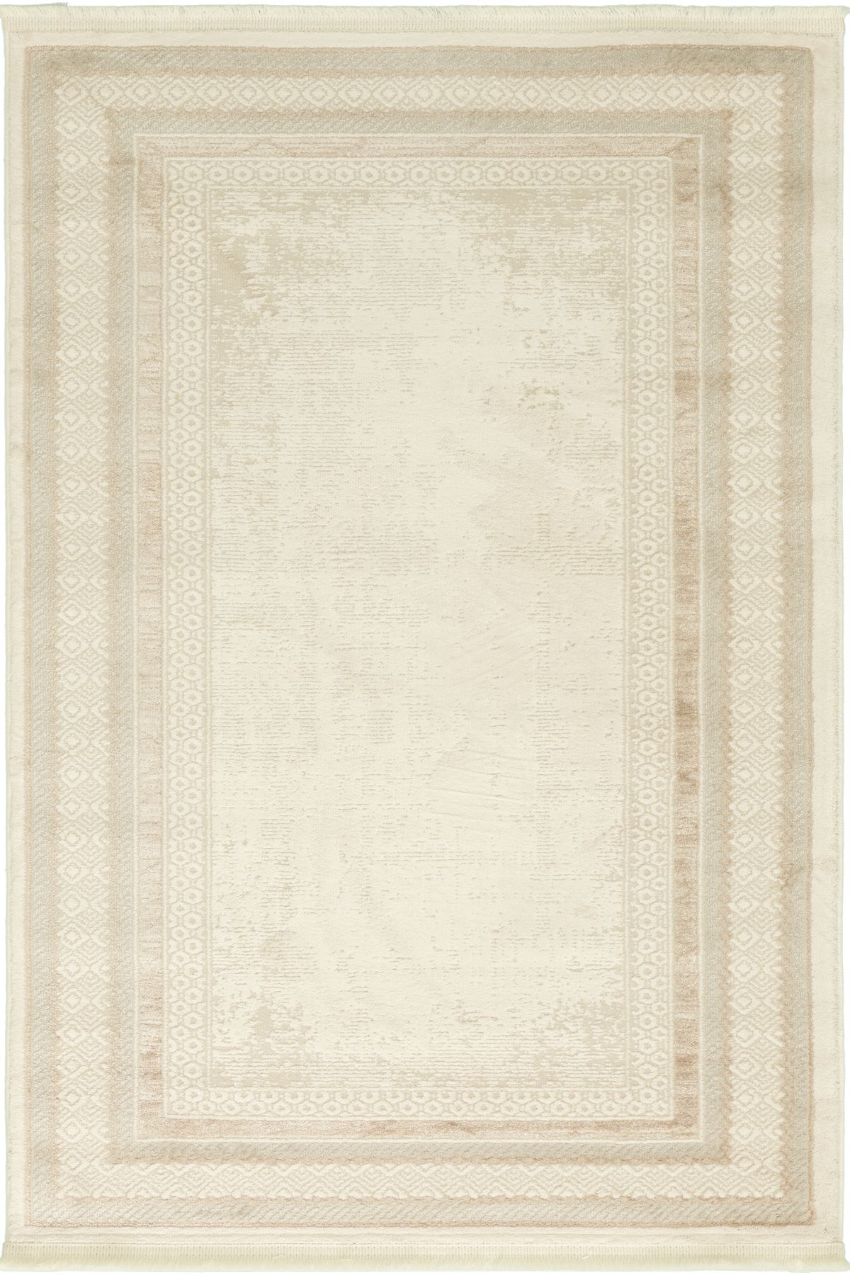 Tuğra Halı Bloom BM06