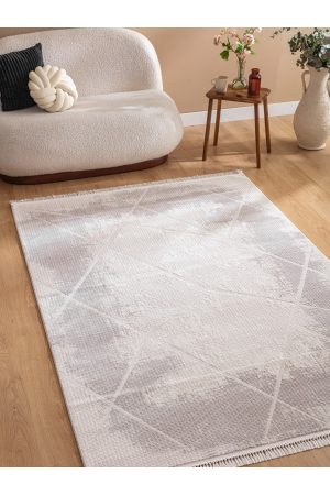 Tuğra Halı IŞIL 02