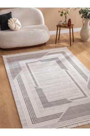 Tuğra Halı IŞIL 03