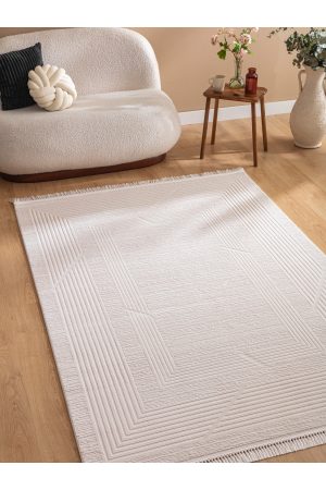 Tuğra Halı IŞIL 04