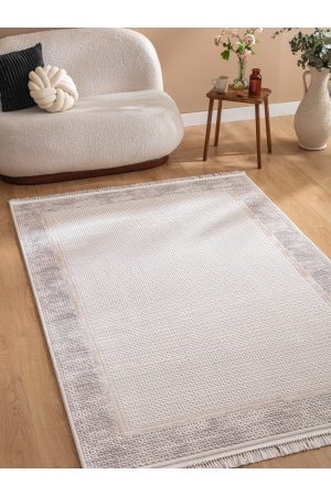 Tuğra Halı IŞIL 05