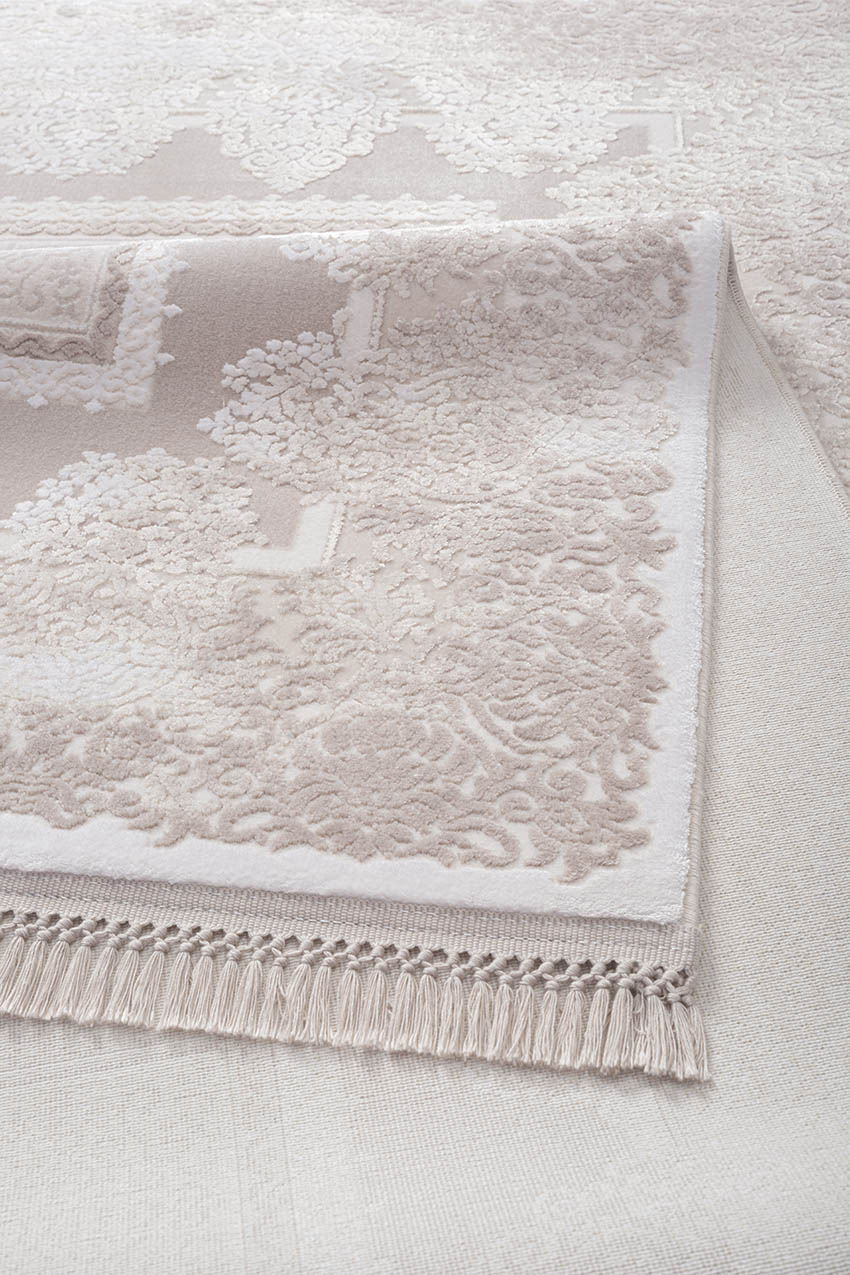 Blossom 13356 - Görsel 2