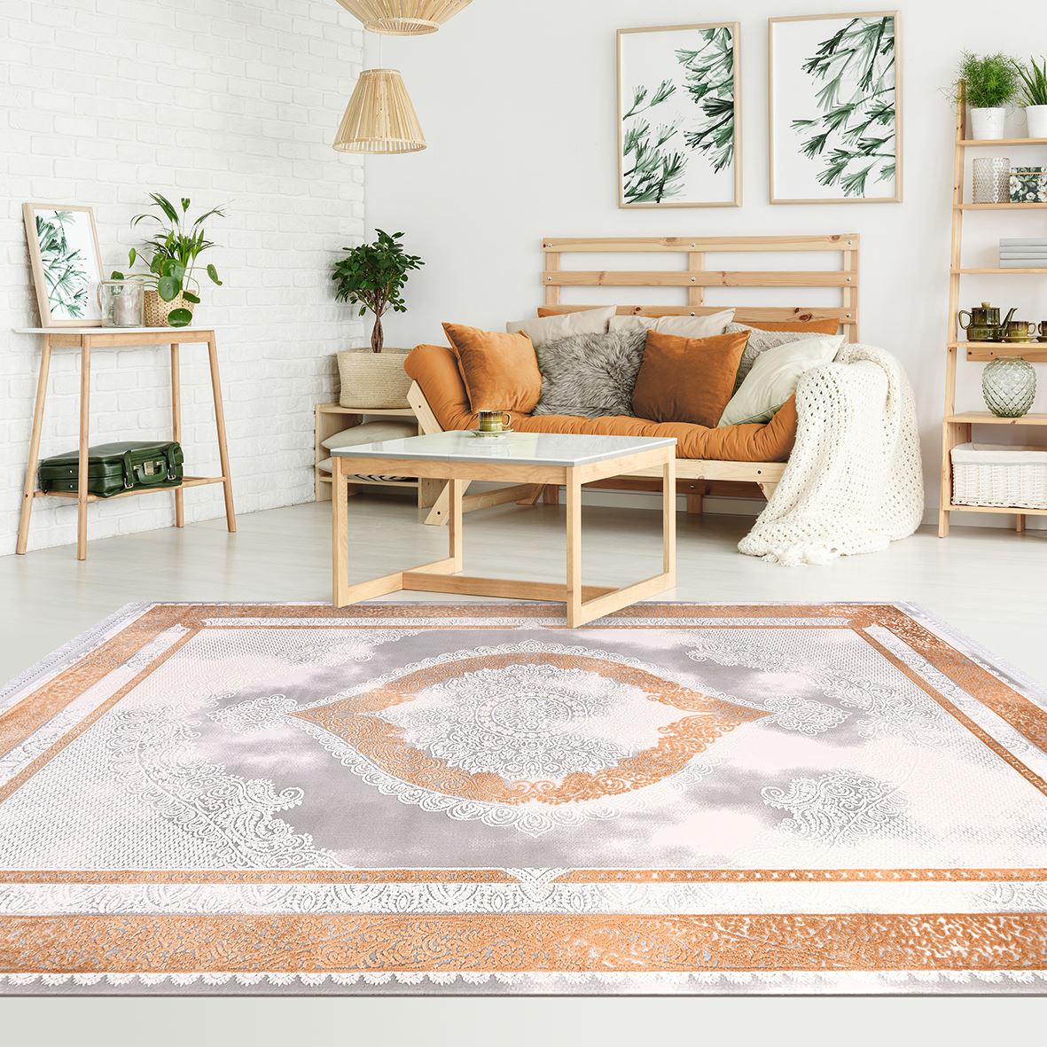 Blossom 13416 - Görsel 2