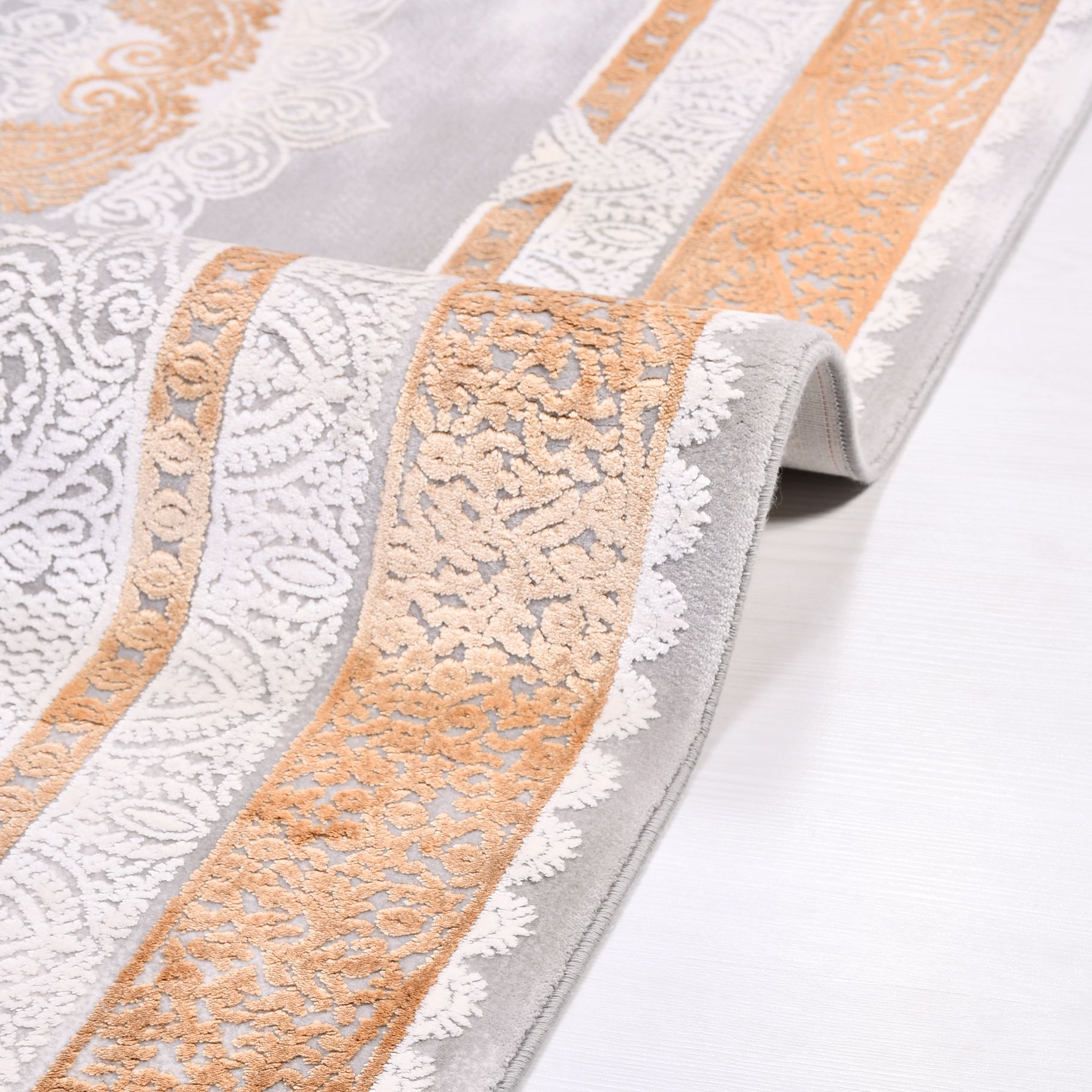 Blossom 13416 - Görsel 5