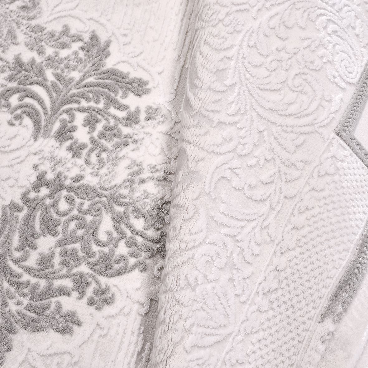 Blossom 13554 - Görsel 4