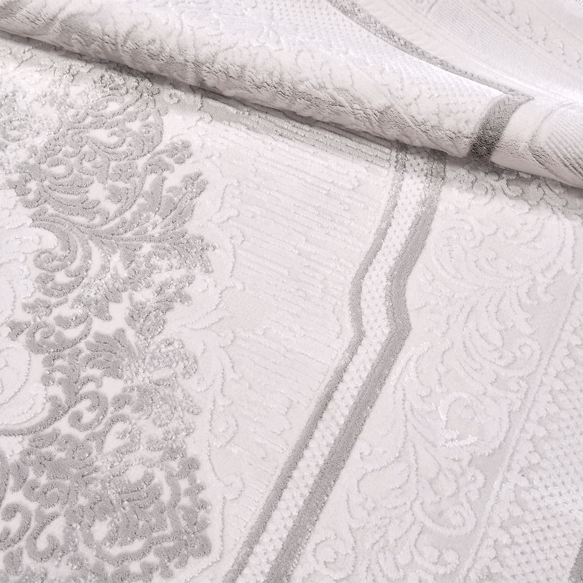 Blossom 13554 - Görsel 3