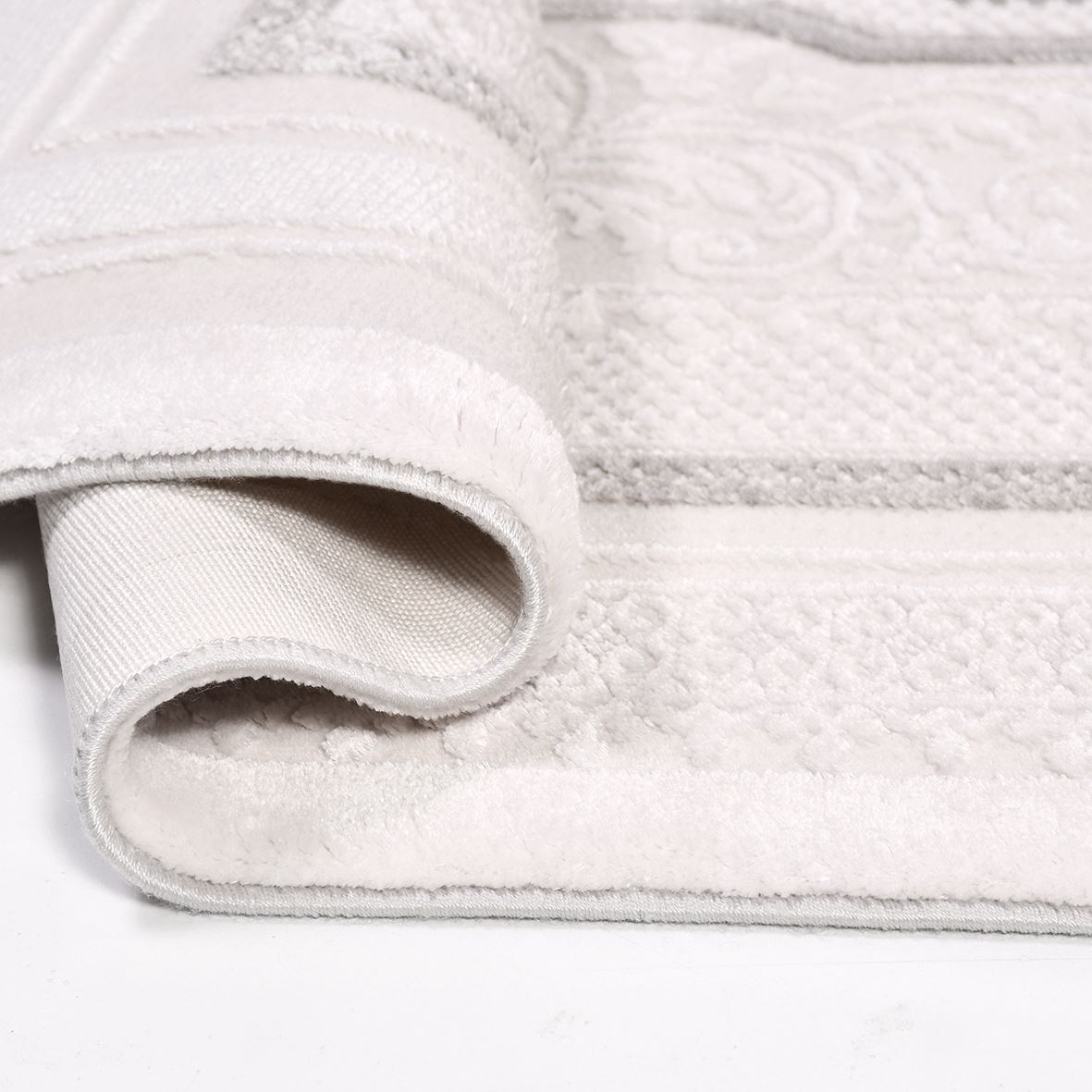 Blossom 13554 - Görsel 5