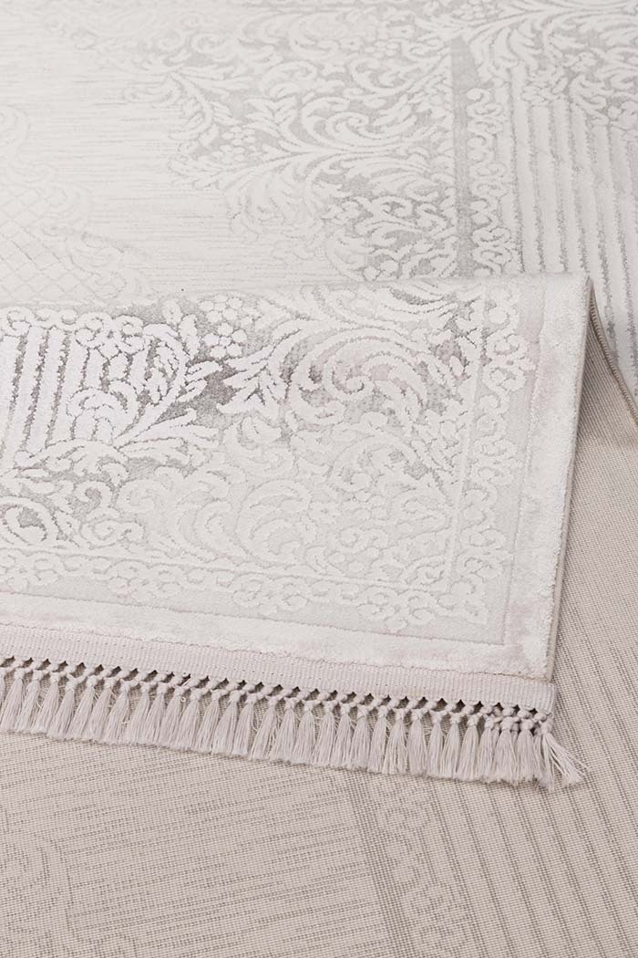 Blossom 13641 - Görsel 4