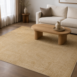 Ajmer JM-01 Gold