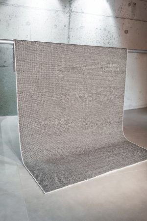 Pandora 2415 Antrasit