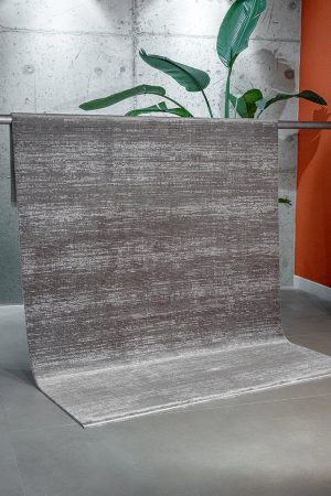 Truva 6611 TR Antrasit