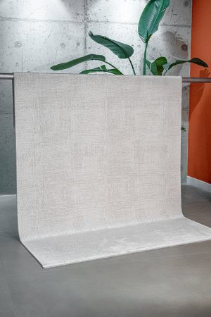 Truva 6641 TR Krem