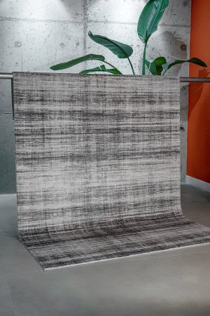 Truva 6633 TR Mavi