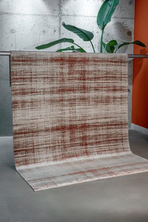 Truva 6632 TR Marsala